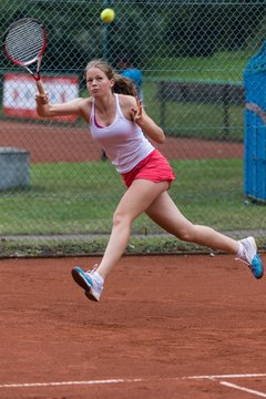 Adelina Krüger 549 - Pinneberg open